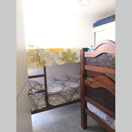 ¡Un espacio para tu descanso! Girardot Exterior foto